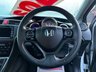 USED 2015 64 HONDA CIVIC 1.8 i-VTEC SR Hatchback 5dr (s/s) - PEARL METALLIC PAINT