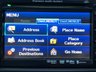 USED 2015 64 HONDA CIVIC 1.8 i-VTEC SR Hatchback 5dr (s/s) - PEARL METALLIC PAINT