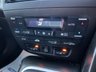 USED 2015 64 HONDA CIVIC 1.8 i-VTEC SR Hatchback 5dr (s/s) - PEARL METALLIC PAINT