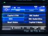 USED 2015 64 HONDA CIVIC 1.8 i-VTEC SR Hatchback 5dr (s/s) - PEARL METALLIC PAINT