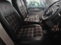 USED 2016 65 VOLKSWAGEN TRANSPORTER 2.0 BiTDI T30 BlueMotion Tech Highline Camper Van 5dr Diesel DSG FWD SWB Euro 5 (s/s) (180 ps) 