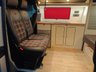 USED 2016 65 VOLKSWAGEN TRANSPORTER 2.0 BiTDI T30 BlueMotion Tech Highline Camper Van 5dr Diesel DSG FWD SWB Euro 5 (s/s) (180 ps) 