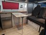 USED 2016 65 VOLKSWAGEN TRANSPORTER 2.0 BiTDI T30 BlueMotion Tech Highline Camper Van 5dr Diesel DSG FWD SWB Euro 5 (s/s) (180 ps) 