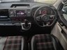 USED 2016 65 VOLKSWAGEN TRANSPORTER 2.0 BiTDI T30 BlueMotion Tech Highline Camper Van 5dr Diesel DSG FWD SWB Euro 5 (s/s) (180 ps) 