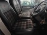 USED 2016 65 VOLKSWAGEN TRANSPORTER 2.0 BiTDI T30 BlueMotion Tech Highline Camper Van 5dr Diesel DSG FWD SWB Euro 5 (s/s) (180 ps) 