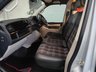 USED 2016 65 VOLKSWAGEN TRANSPORTER 2.0 BiTDI T30 BlueMotion Tech Highline Camper Van 5dr Diesel DSG FWD SWB Euro 5 (s/s) (180 ps) 