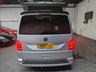 USED 2016 65 VOLKSWAGEN TRANSPORTER 2.0 BiTDI T30 BlueMotion Tech Highline Camper Van 5dr Diesel DSG FWD SWB Euro 5 (s/s) (180 ps) 