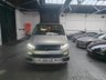 USED 2016 65 VOLKSWAGEN TRANSPORTER 2.0 BiTDI T30 BlueMotion Tech Highline Camper Van 5dr Diesel DSG FWD SWB Euro 5 (s/s) (180 ps) 