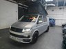 USED 2016 65 VOLKSWAGEN TRANSPORTER 2.0 BiTDI T30 BlueMotion Tech Highline Camper Van 5dr Diesel DSG FWD SWB Euro 5 (s/s) (180 ps) 