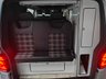 USED 2016 65 VOLKSWAGEN TRANSPORTER 2.0 BiTDI T30 BlueMotion Tech Highline Camper Van 5dr Diesel DSG FWD SWB Euro 5 (s/s) (180 ps) 