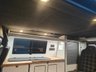 USED 2016 65 VOLKSWAGEN TRANSPORTER 2.0 BiTDI T30 BlueMotion Tech Highline Camper Van 5dr Diesel DSG FWD SWB Euro 5 (s/s) (180 ps) 