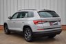 USED 2020 69 SKODA KODIAQ 1.5 TSI ACT SE L SUV 5dr Petrol DSG Euro 6 (s/s) (7 Seat) (150 ps) 