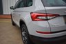 USED 2020 69 SKODA KODIAQ 1.5 TSI ACT SE L SUV 5dr Petrol DSG Euro 6 (s/s) (7 Seat) (150 ps) 
