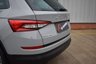 USED 2020 69 SKODA KODIAQ 1.5 TSI ACT SE L SUV 5dr Petrol DSG Euro 6 (s/s) (7 Seat) (150 ps) 
