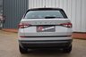 USED 2020 69 SKODA KODIAQ 1.5 TSI ACT SE L SUV 5dr Petrol DSG Euro 6 (s/s) (7 Seat) (150 ps) 