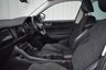 USED 2020 69 SKODA KODIAQ 1.5 TSI ACT SE L SUV 5dr Petrol DSG Euro 6 (s/s) (7 Seat) (150 ps) 