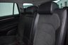 USED 2020 69 SKODA KODIAQ 1.5 TSI ACT SE L SUV 5dr Petrol DSG Euro 6 (s/s) (7 Seat) (150 ps) 