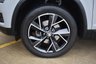 USED 2020 69 SKODA KODIAQ 1.5 TSI ACT SE L SUV 5dr Petrol DSG Euro 6 (s/s) (7 Seat) (150 ps) 