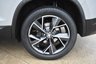 USED 2020 69 SKODA KODIAQ 1.5 TSI ACT SE L SUV 5dr Petrol DSG Euro 6 (s/s) (7 Seat) (150 ps) 