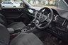 USED 2020 69 SKODA KODIAQ 1.5 TSI ACT SE L SUV 5dr Petrol DSG Euro 6 (s/s) (7 Seat) (150 ps) 