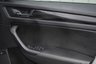 USED 2020 69 SKODA KODIAQ 1.5 TSI ACT SE L SUV 5dr Petrol DSG Euro 6 (s/s) (7 Seat) (150 ps) 