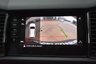 USED 2020 69 SKODA KODIAQ 1.5 TSI ACT SE L SUV 5dr Petrol DSG Euro 6 (s/s) (7 Seat) (150 ps) 