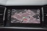 USED 2020 69 SKODA KODIAQ 1.5 TSI ACT SE L SUV 5dr Petrol DSG Euro 6 (s/s) (7 Seat) (150 ps) 