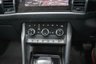 USED 2020 69 SKODA KODIAQ 1.5 TSI ACT SE L SUV 5dr Petrol DSG Euro 6 (s/s) (7 Seat) (150 ps) 