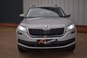 USED 2020 69 SKODA KODIAQ 1.5 TSI ACT SE L SUV 5dr Petrol DSG Euro 6 (s/s) (7 Seat) (150 ps) 