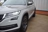 USED 2020 69 SKODA KODIAQ 1.5 TSI ACT SE L SUV 5dr Petrol DSG Euro 6 (s/s) (7 Seat) (150 ps) 