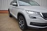 USED 2020 69 SKODA KODIAQ 1.5 TSI ACT SE L SUV 5dr Petrol DSG Euro 6 (s/s) (7 Seat) (150 ps) 