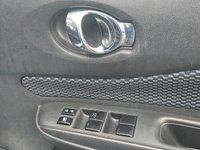 USED 2014 14 NISSAN NOTE 1.5 dCi Acenta Premium Hatchback 5dr Diesel Manual Euro 5 (s/s) (90 ps) 