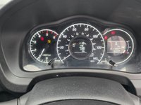 USED 2014 14 NISSAN NOTE 1.5 dCi Acenta Premium Hatchback 5dr Diesel Manual Euro 5 (s/s) (90 ps) 