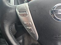 USED 2014 14 NISSAN NOTE 1.5 dCi Acenta Premium Hatchback 5dr Diesel Manual Euro 5 (s/s) (90 ps) 