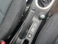 USED 2014 14 NISSAN NOTE 1.5 dCi Acenta Premium Hatchback 5dr Diesel Manual Euro 5 (s/s) (90 ps) 