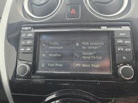 USED 2014 14 NISSAN NOTE 1.5 dCi Acenta Premium Hatchback 5dr Diesel Manual Euro 5 (s/s) (90 ps) 