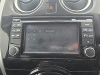 USED 2014 14 NISSAN NOTE 1.5 dCi Acenta Premium Hatchback 5dr Diesel Manual Euro 5 (s/s) (90 ps) 