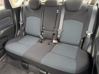 USED 2014 14 NISSAN NOTE 1.5 dCi Acenta Premium Hatchback 5dr Diesel Manual Euro 5 (s/s) (90 ps) 