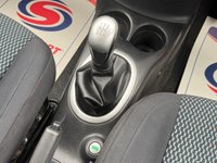 USED 2014 14 NISSAN NOTE 1.5 dCi Acenta Premium Hatchback 5dr Diesel Manual Euro 5 (s/s) (90 ps) 
