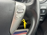 USED 2014 14 NISSAN NOTE 1.5 dCi Acenta Premium Hatchback 5dr Diesel Manual Euro 5 (s/s) (90 ps) 