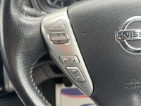 USED 2014 14 NISSAN NOTE 1.5 dCi Acenta Premium Hatchback 5dr Diesel Manual Euro 5 (s/s) (90 ps) 