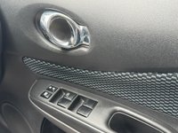 USED 2014 14 NISSAN NOTE 1.5 dCi Acenta Premium Hatchback 5dr Diesel Manual Euro 5 (s/s) (90 ps) 