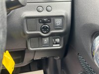 USED 2014 14 NISSAN NOTE 1.5 dCi Acenta Premium Hatchback 5dr Diesel Manual Euro 5 (s/s) (90 ps) 