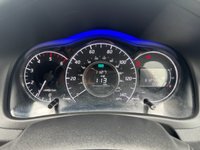 USED 2014 14 NISSAN NOTE 1.5 dCi Acenta Premium Hatchback 5dr Diesel Manual Euro 5 (s/s) (90 ps) 
