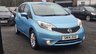 USED 2014 14 NISSAN NOTE 1.5 dCi Acenta Premium Hatchback 5dr Diesel Manual Euro 5 (s/s) (90 ps) 