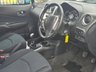 USED 2014 14 NISSAN NOTE 1.5 dCi Acenta Premium Hatchback 5dr Diesel Manual Euro 5 (s/s) (90 ps) 