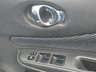 USED 2014 14 NISSAN NOTE 1.5 dCi Acenta Premium Hatchback 5dr Diesel Manual Euro 5 (s/s) (90 ps) 