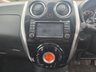 USED 2014 14 NISSAN NOTE 1.5 dCi Acenta Premium Hatchback 5dr Diesel Manual Euro 5 (s/s) (90 ps) 