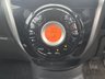 USED 2014 14 NISSAN NOTE 1.5 dCi Acenta Premium Hatchback 5dr Diesel Manual Euro 5 (s/s) (90 ps) 