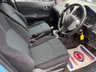USED 2014 14 NISSAN NOTE 1.5 dCi Acenta Premium Hatchback 5dr Diesel Manual Euro 5 (s/s) (90 ps) 